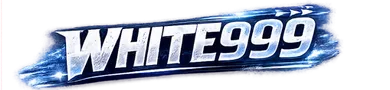 WHITE999